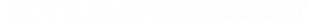 CCTV_SURVEILLANCE