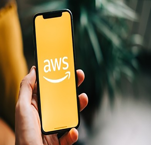 aws-services