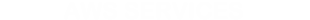 aws-services