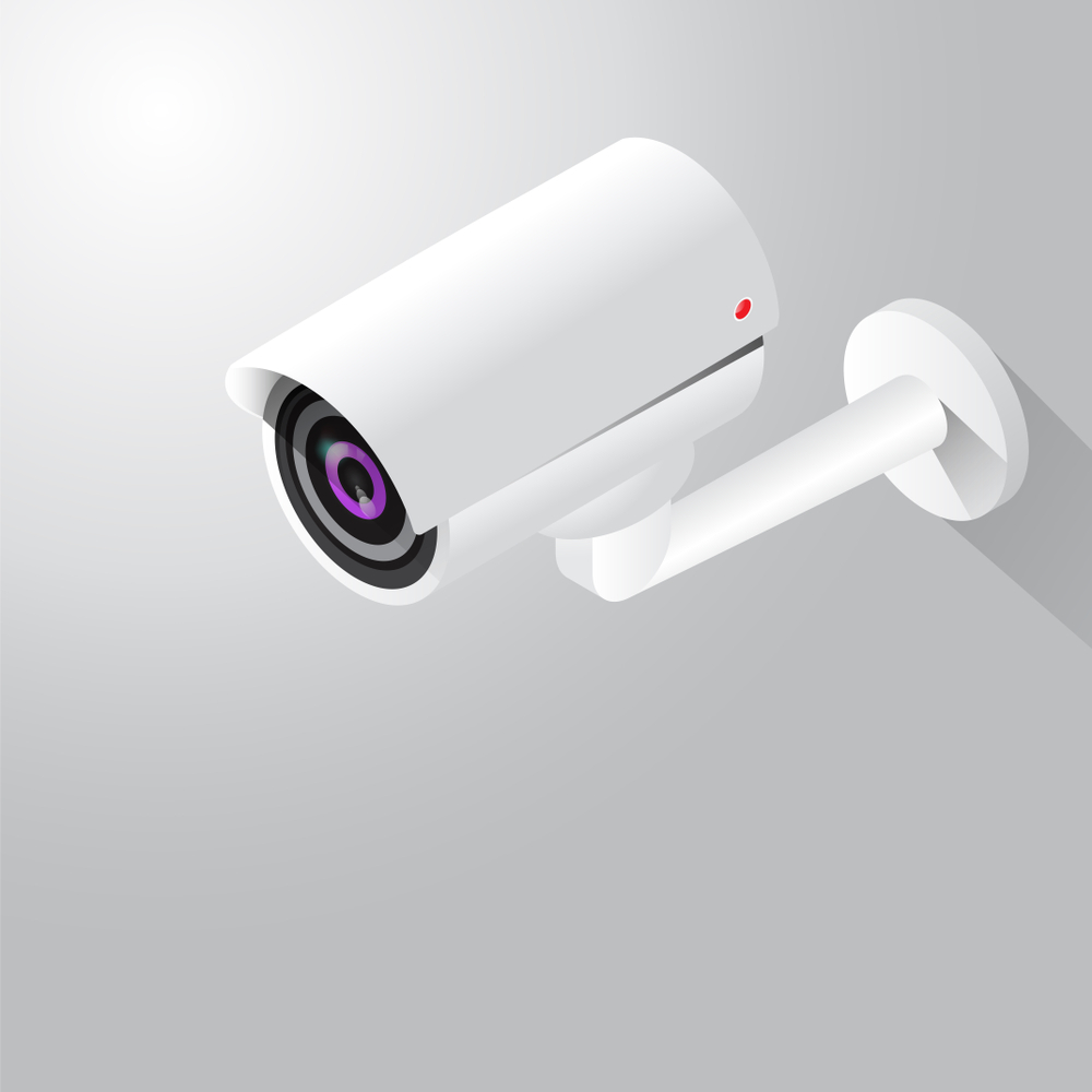 CCTV_SURVEILLANCE