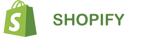 Big Commerce