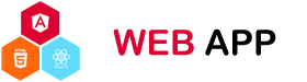 Big Commerce