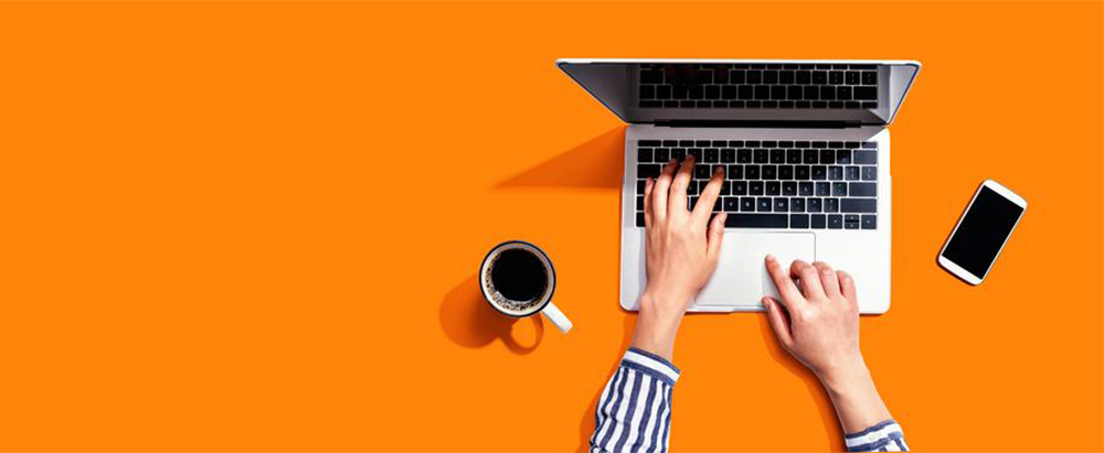 eCommerce & Retail