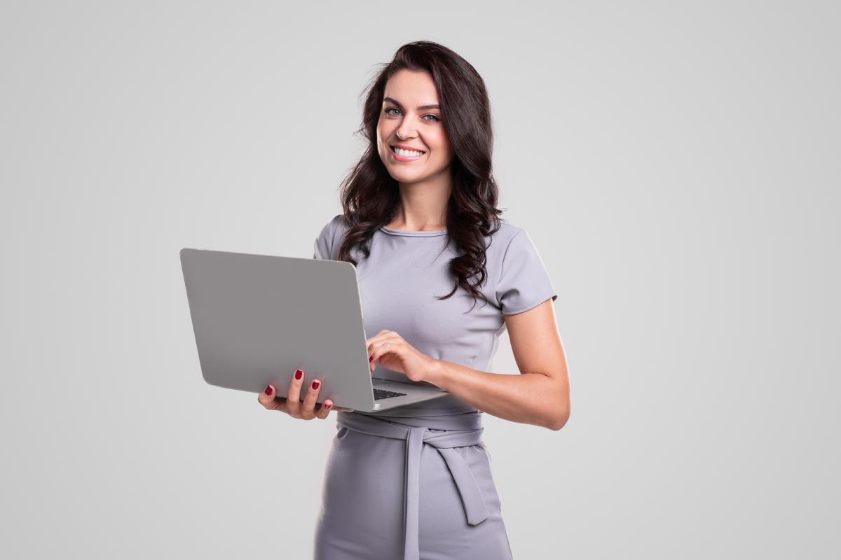 Driving conversions through improved customer experience