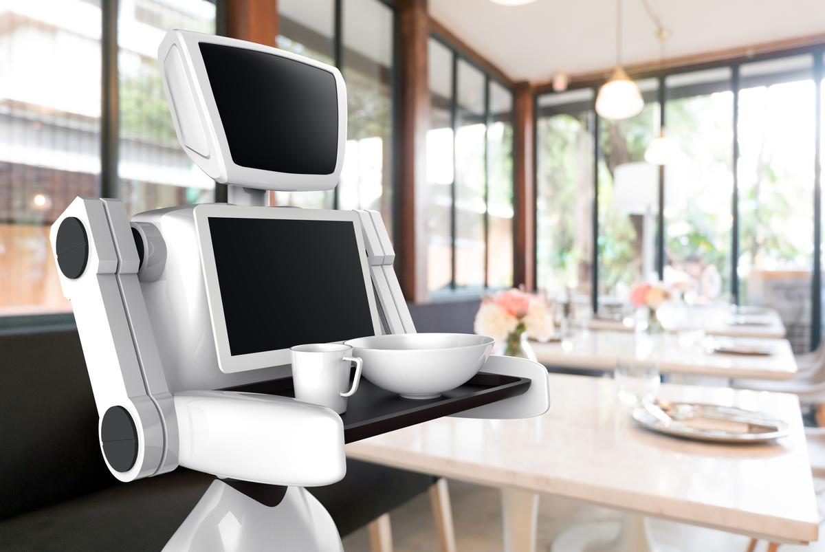 Driving conversions through improved customer experience