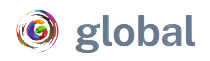 Global Ace Logo