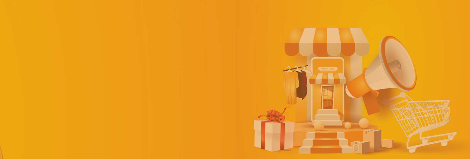 magento ecommerce