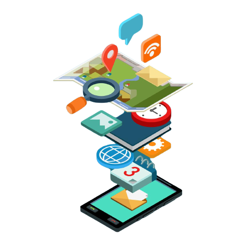 magento ecommerce