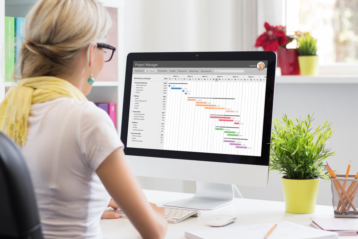 Adobe Professional Services
