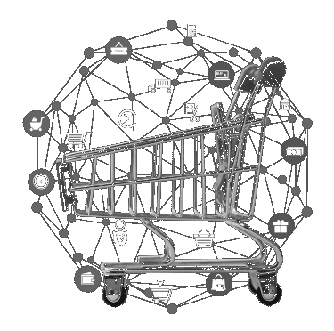 eCommerce solutions