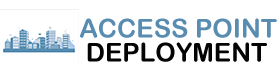 salesforce