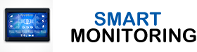 Big Commerce
